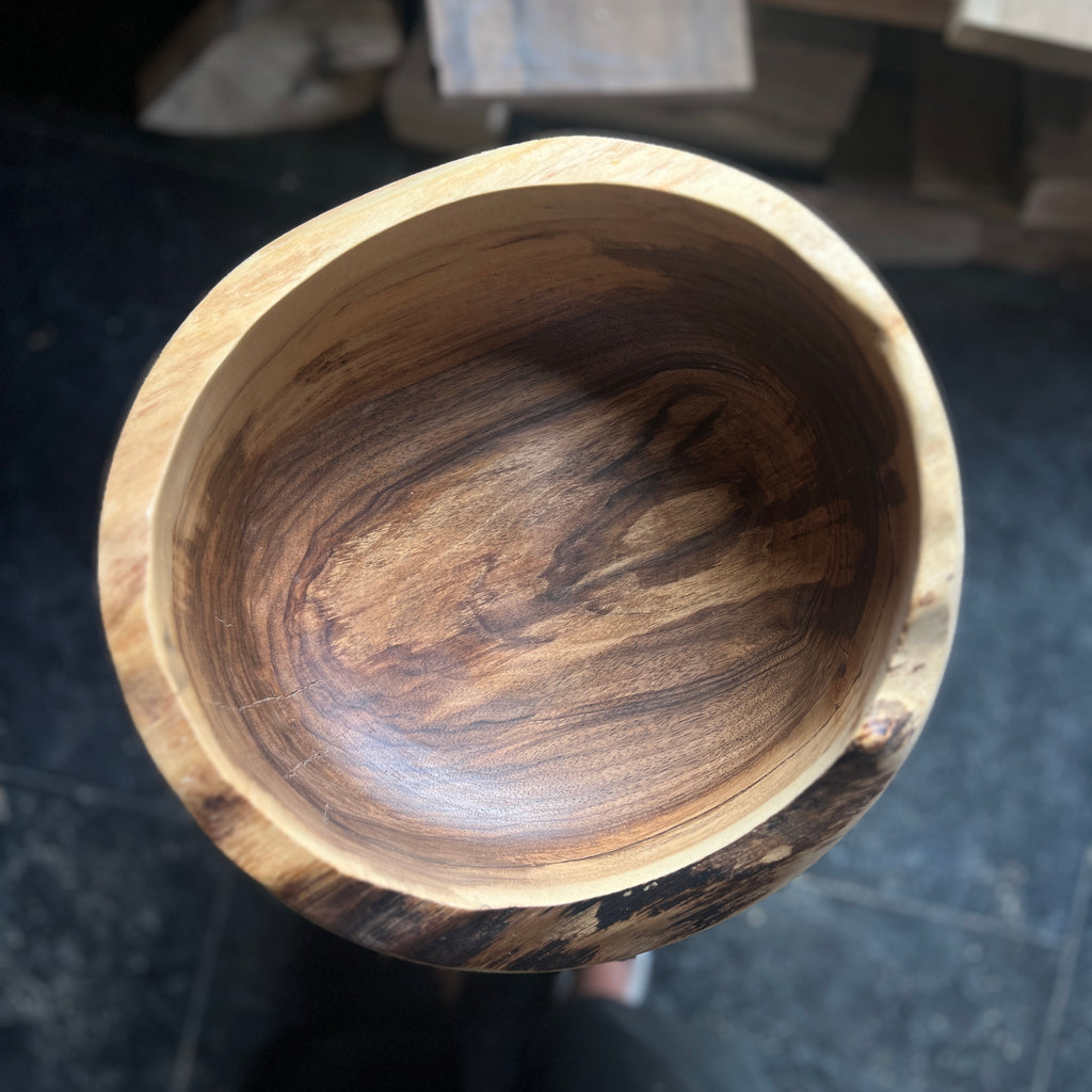 Giant Walnut